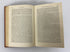 Vanity Fair Illustrated by Thackeray Undated J.W. Lovell Antique HC