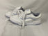 Vans Hylane Pop Baby Blue Women's Size 8.5