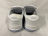 Vans Hylane Pop Baby Blue Women's Size 8.5