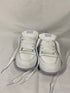 Vans Hylane Pop Baby Blue Women's Size 8.5