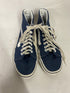 Vans Sk8-Hi Sneakers in Navy Blue Men's Size 6/Women's Size 7.5