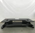 Varidesk Cube Plus 40 Two-Tier Standing Desk
