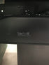 Varidesk Cube Plus 40 Two-Tier Standing Desk