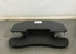 Varidesk CubeCorner 36