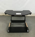 Varidesk CubeCorner 36