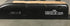 Varidesk CubeCorner 36