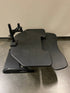 Varidesk CubeCorner 36 With Monitor Mount