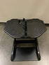 Varidesk CubeCorner 36 With Monitor Mount