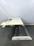 Varidesk CubePlus 48