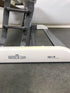 Varidesk CubePlus 48