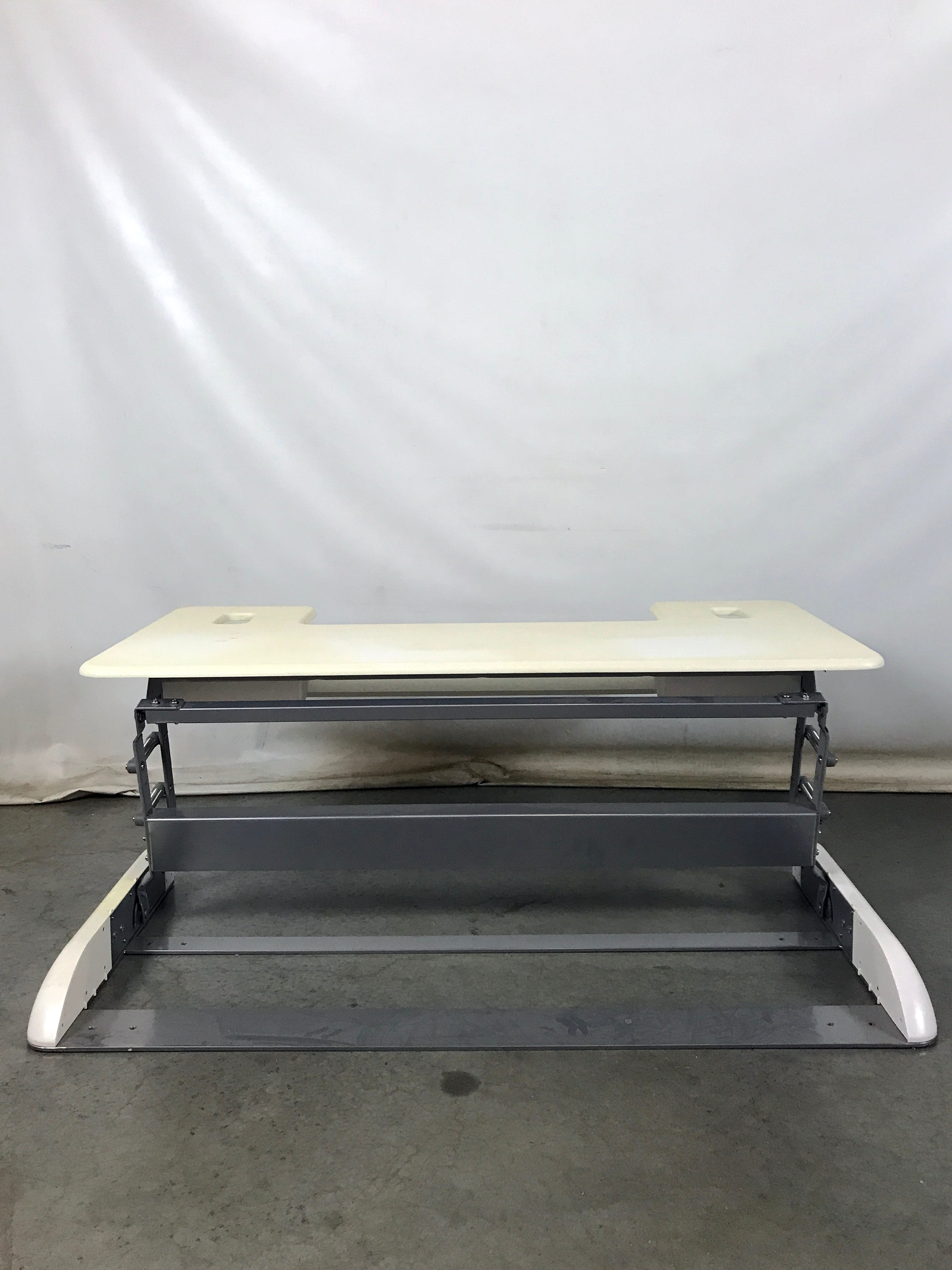 Varidesk CubePlus 48