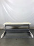 Varidesk CubePlus 48