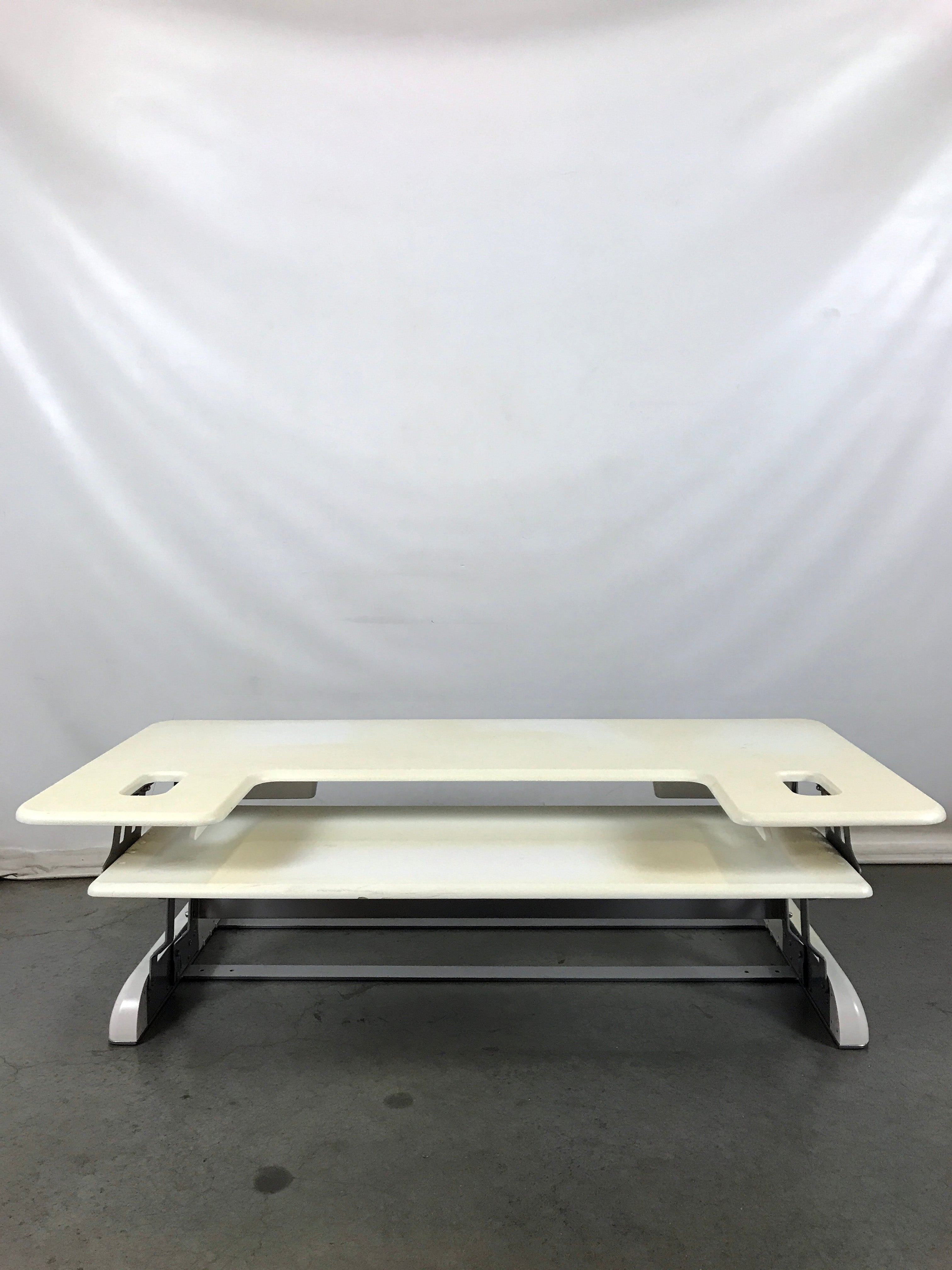 Varidesk CubePlus 48