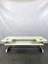 Varidesk CubePlus 48