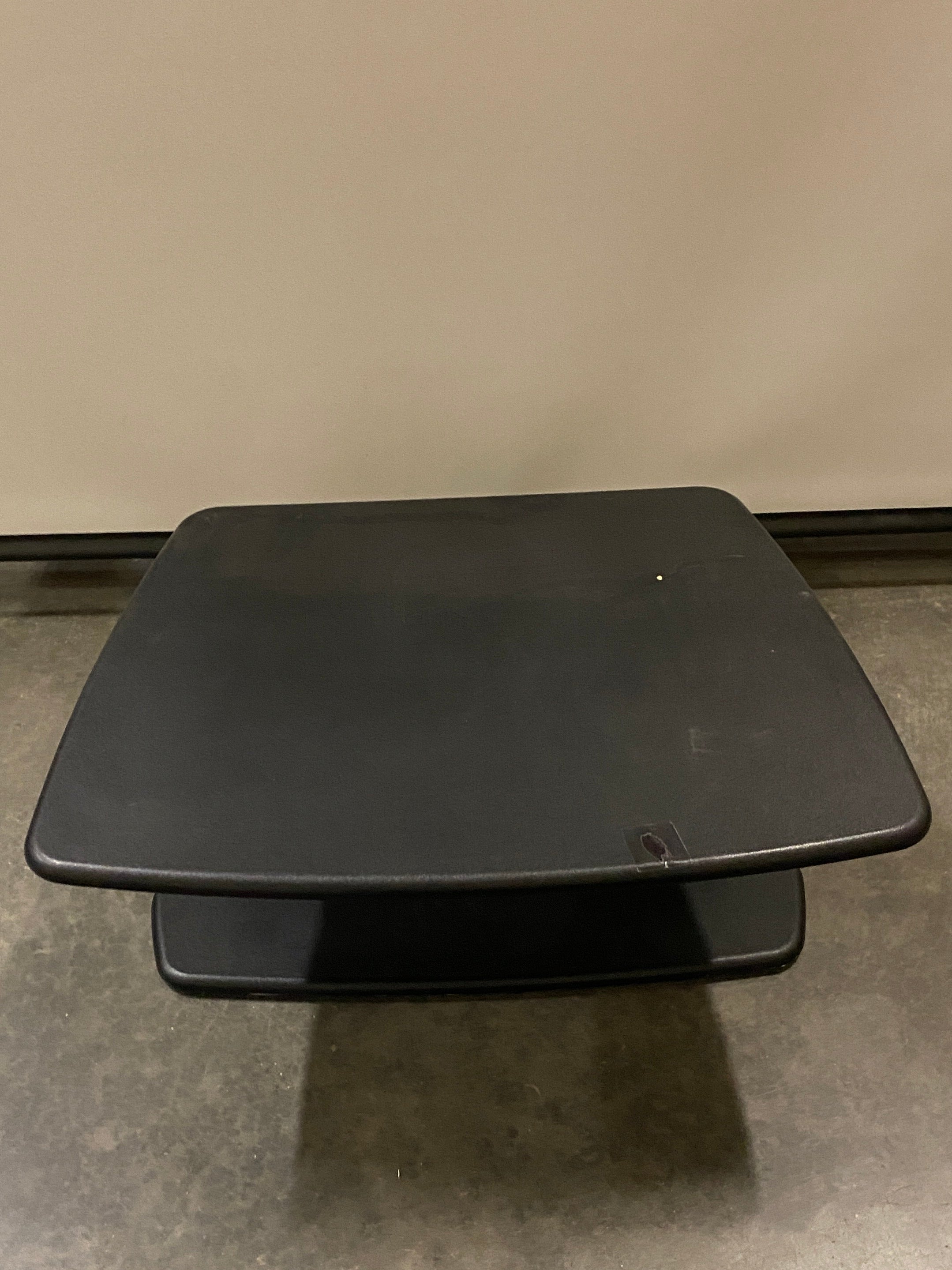 Varidesk Pro36