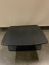Varidesk Pro36