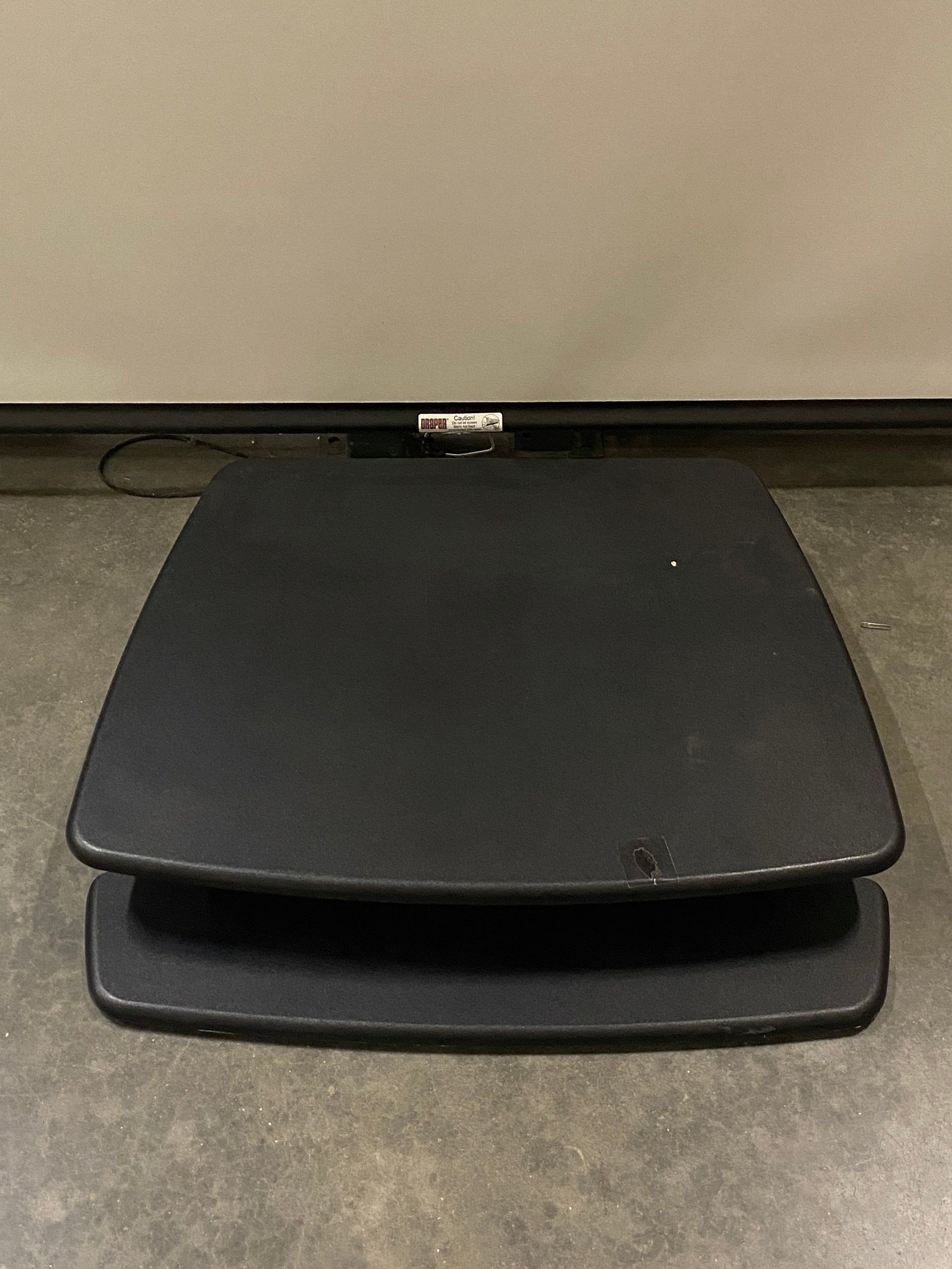 Varidesk Pro36