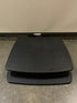 Varidesk Pro36
