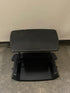 Varidesk Pro36