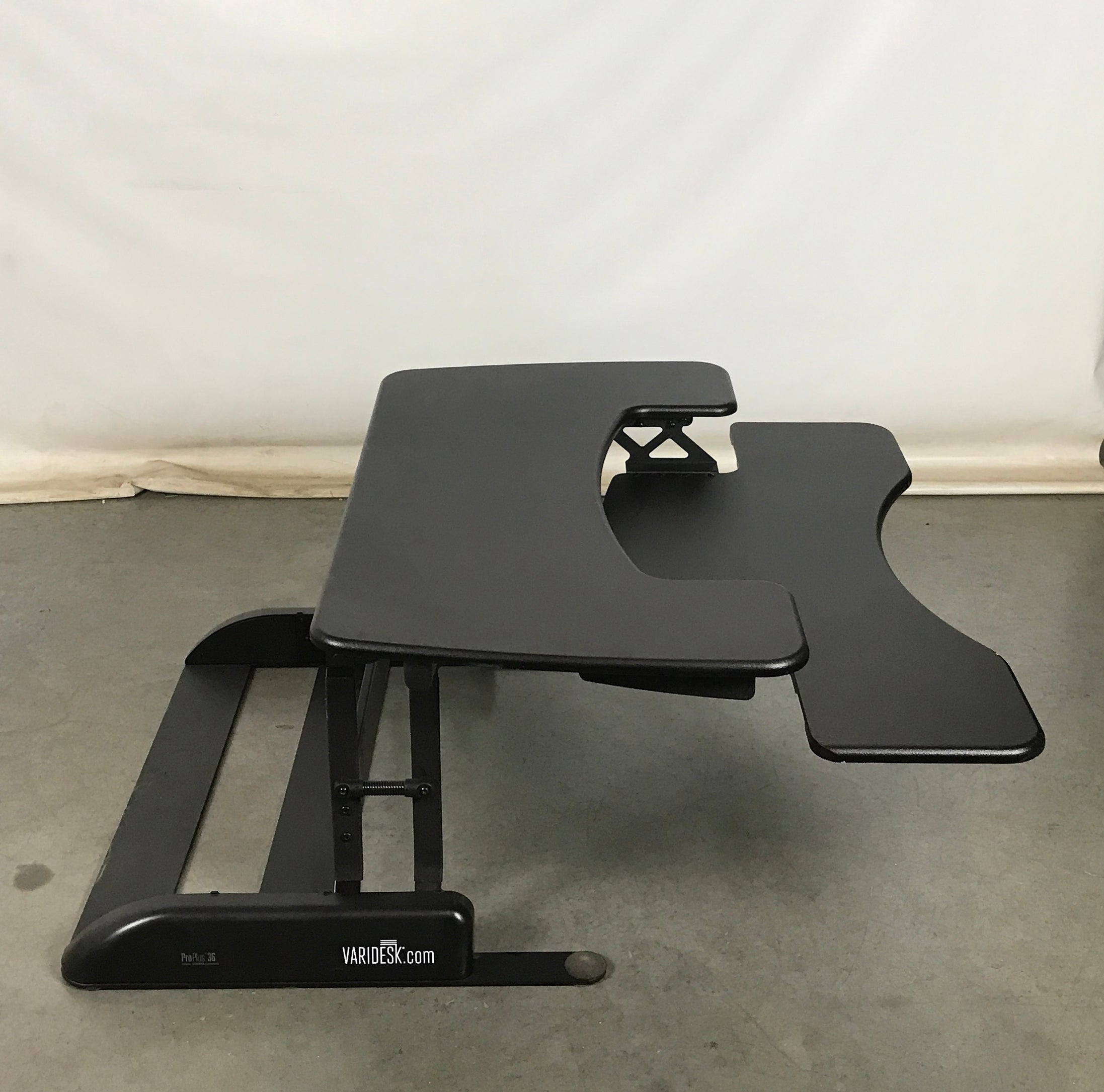 Varidesk ProPlus36