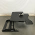 Varidesk ProPlus36