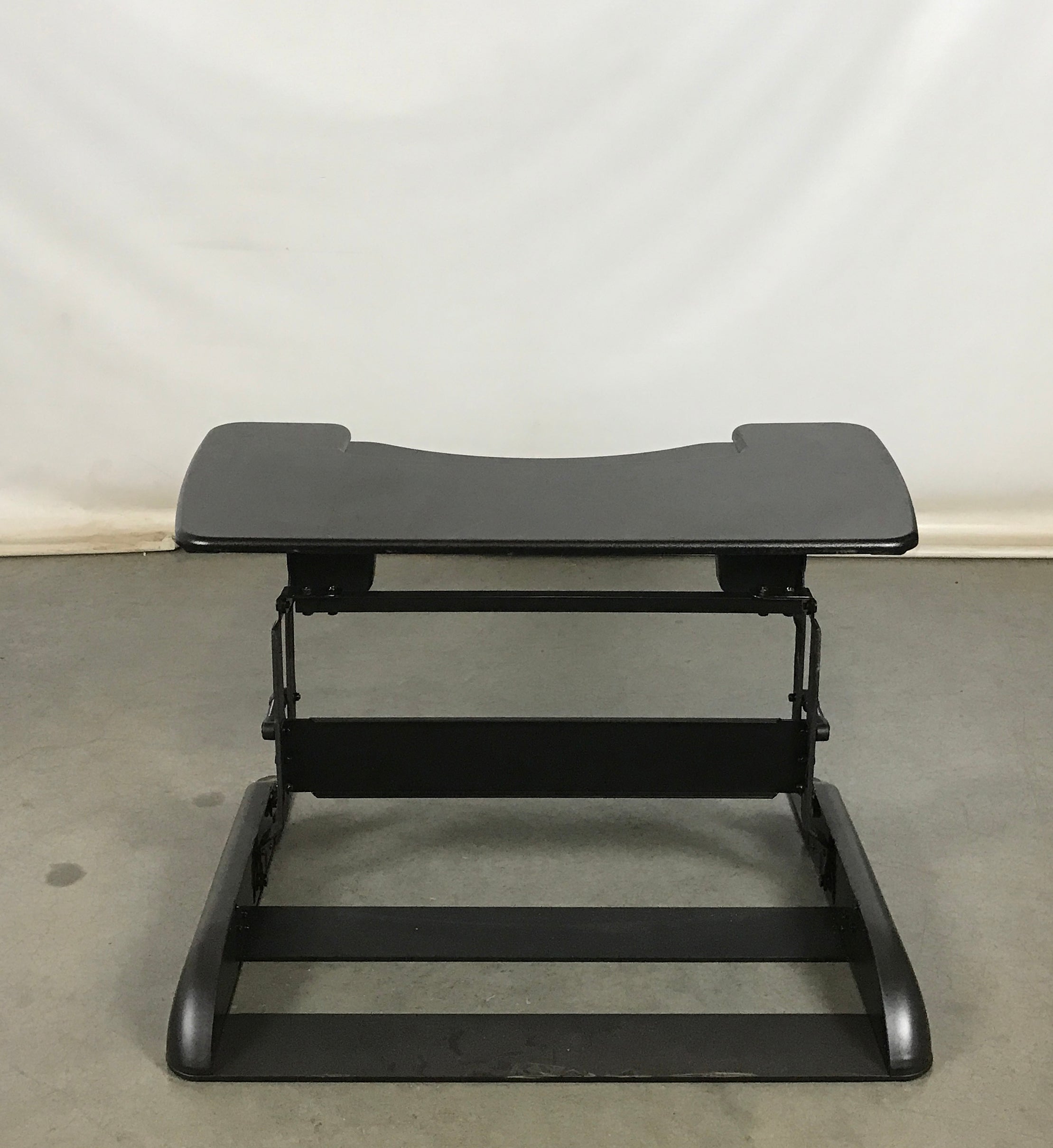 Varidesk ProPlus36