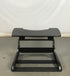 Varidesk ProPlus36