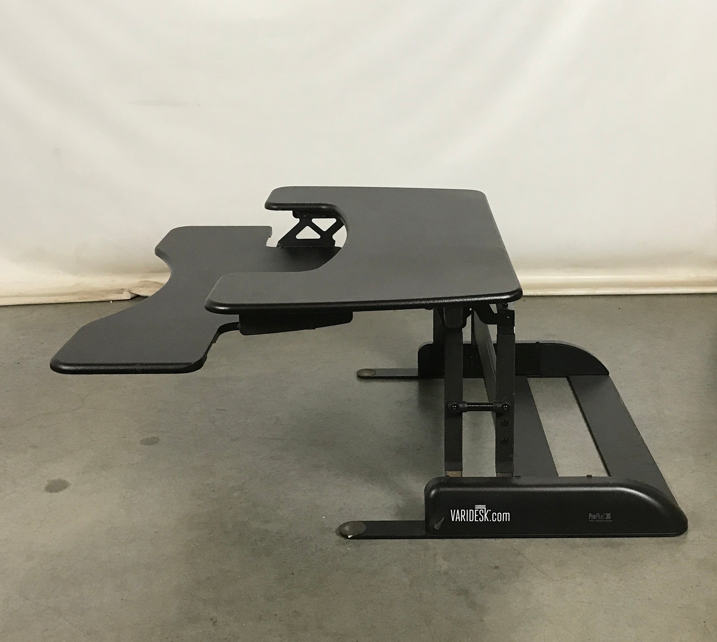 Varidesk ProPlus36