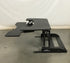 Varidesk ProPlus36