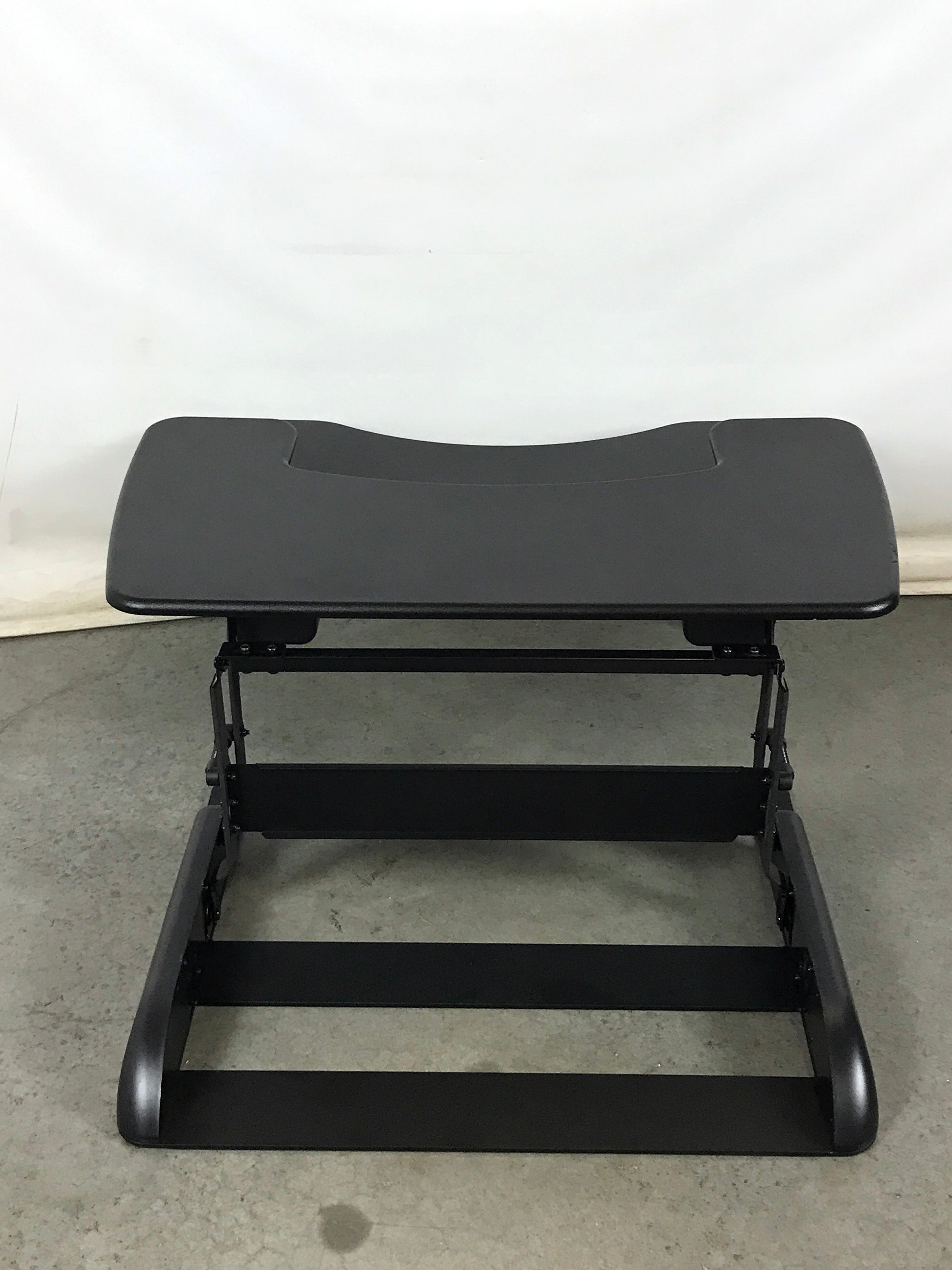 Varidesk ProPlus36 Desk