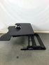 Varidesk ProPlus36 Desk