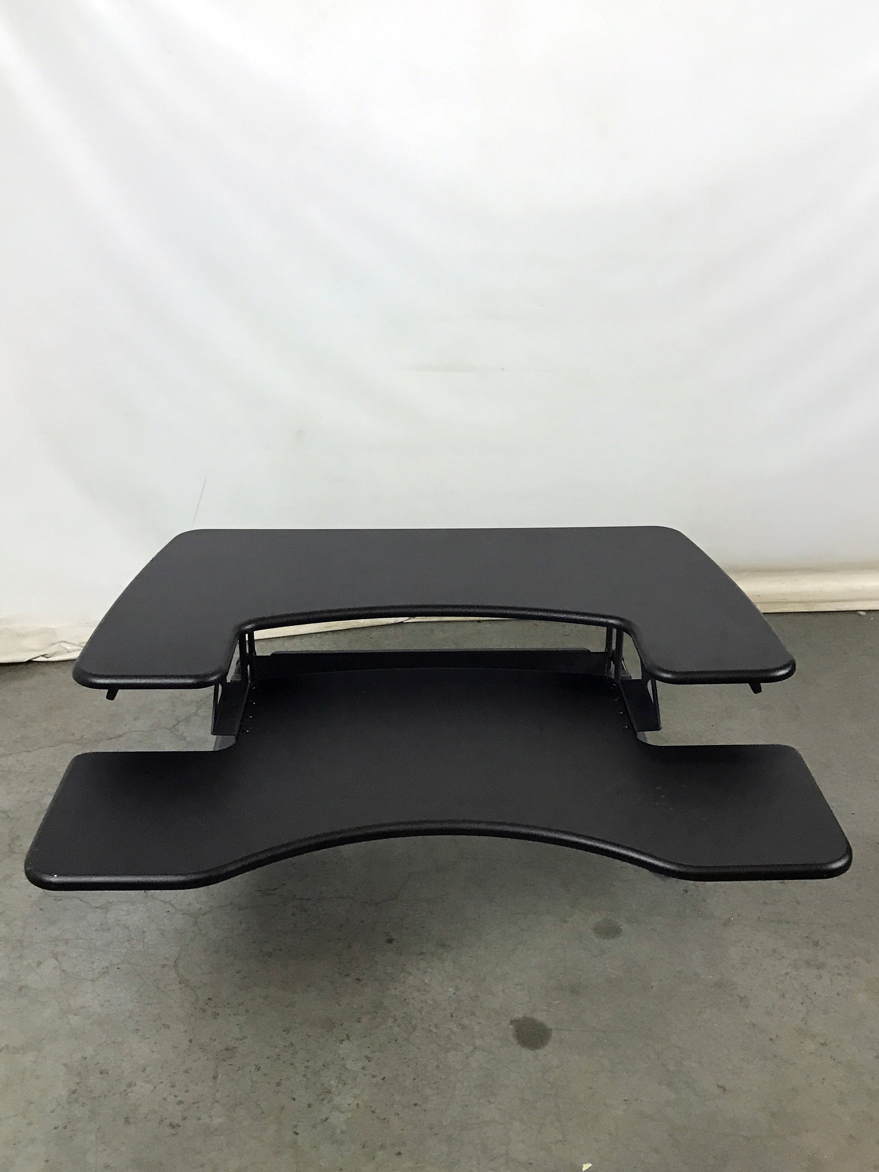 Varidesk ProPlus36 Desk