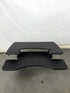 Varidesk ProPlus36 Desk