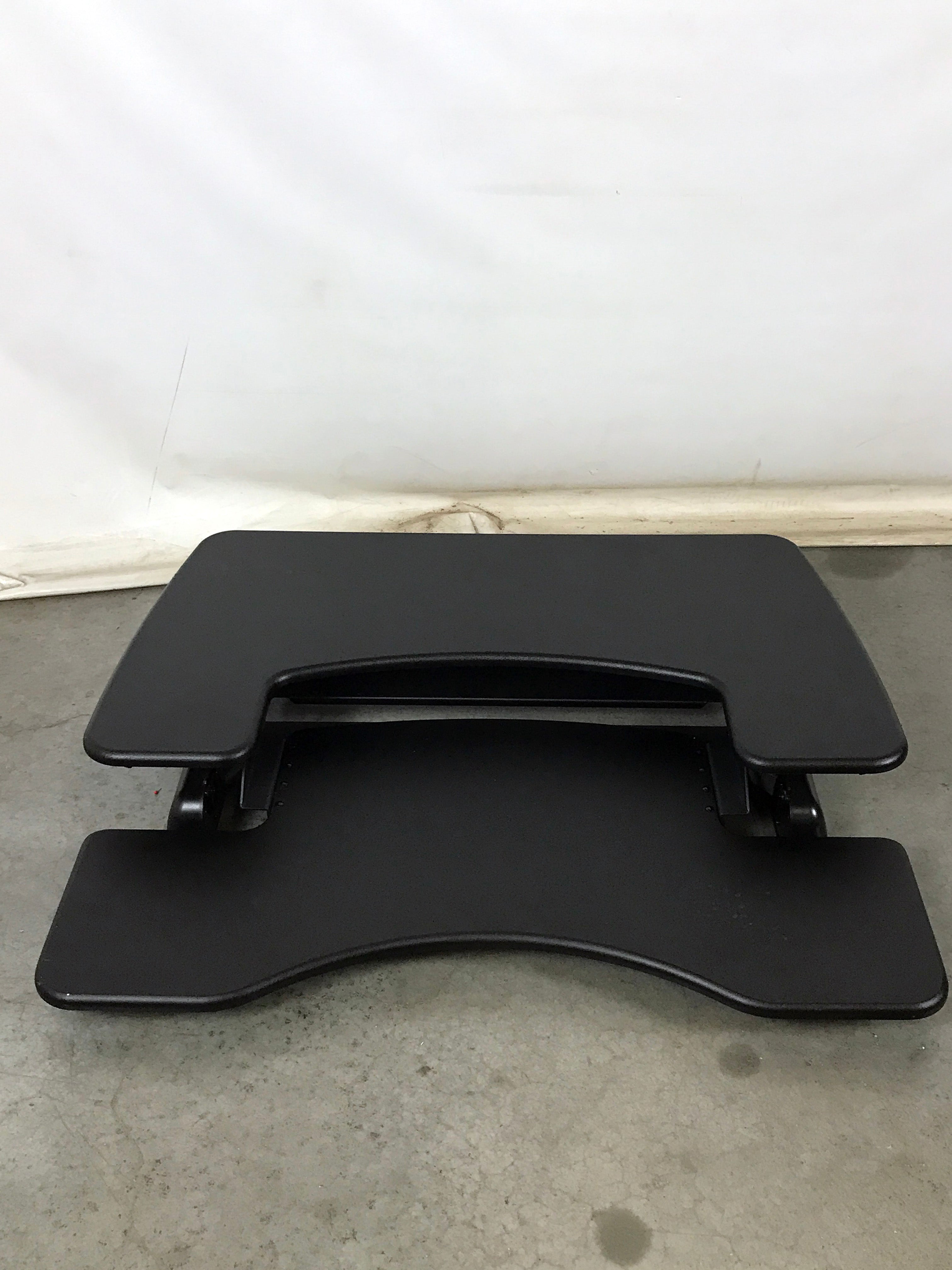 Varidesk ProPlus36 Desk