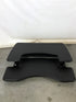 Varidesk ProPlus36 Desk