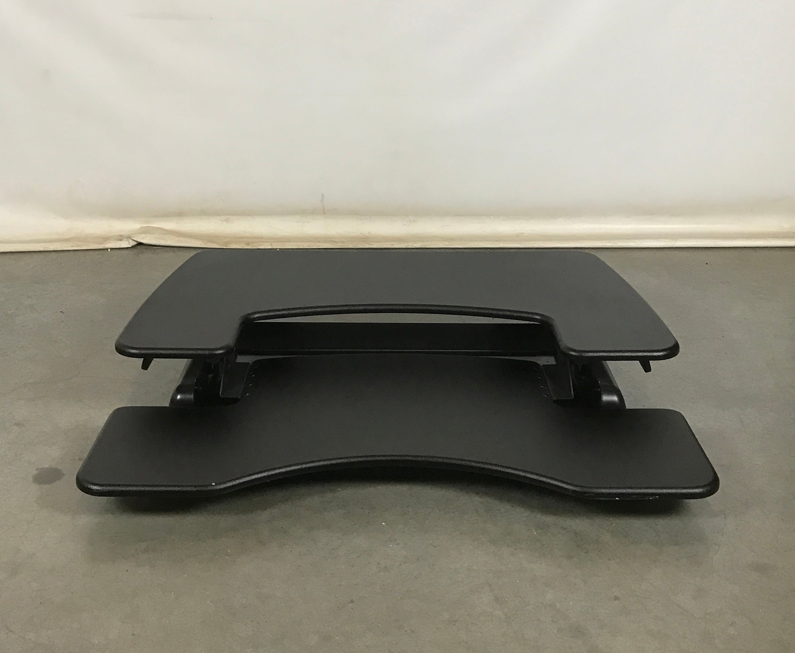 Varidesk ProPlus36