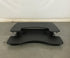 Varidesk ProPlus36