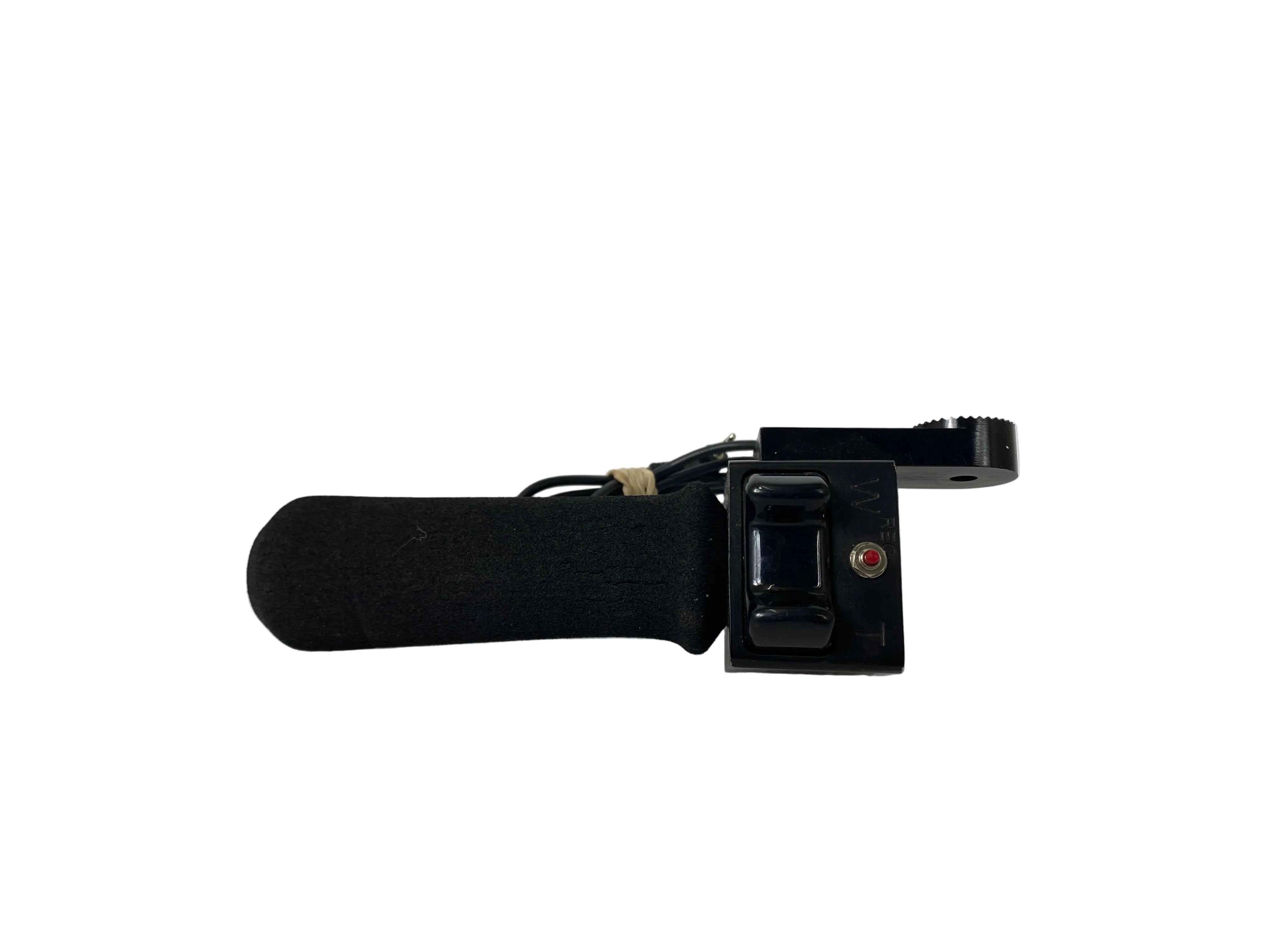 VariZoom PG-PZ Camera Zoom Controller