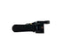 VariZoom PG-PZ Camera Zoom Controller