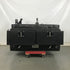 Vault Systems Cam Locker