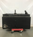 Vault Systems Cam Locker