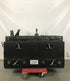 Vault Systems Cam Locker