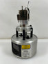 Veeco Multimode Atomic Force Microscope (AFM) *Untested*