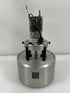 Veeco Multimode Atomic Force Microscope (AFM) *Untested*