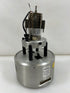 Veeco Multimode Atomic Force Microscope (AFM) *Untested*