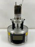 Veeco Multimode Atomic Force Microscope (AFM) *Untested*