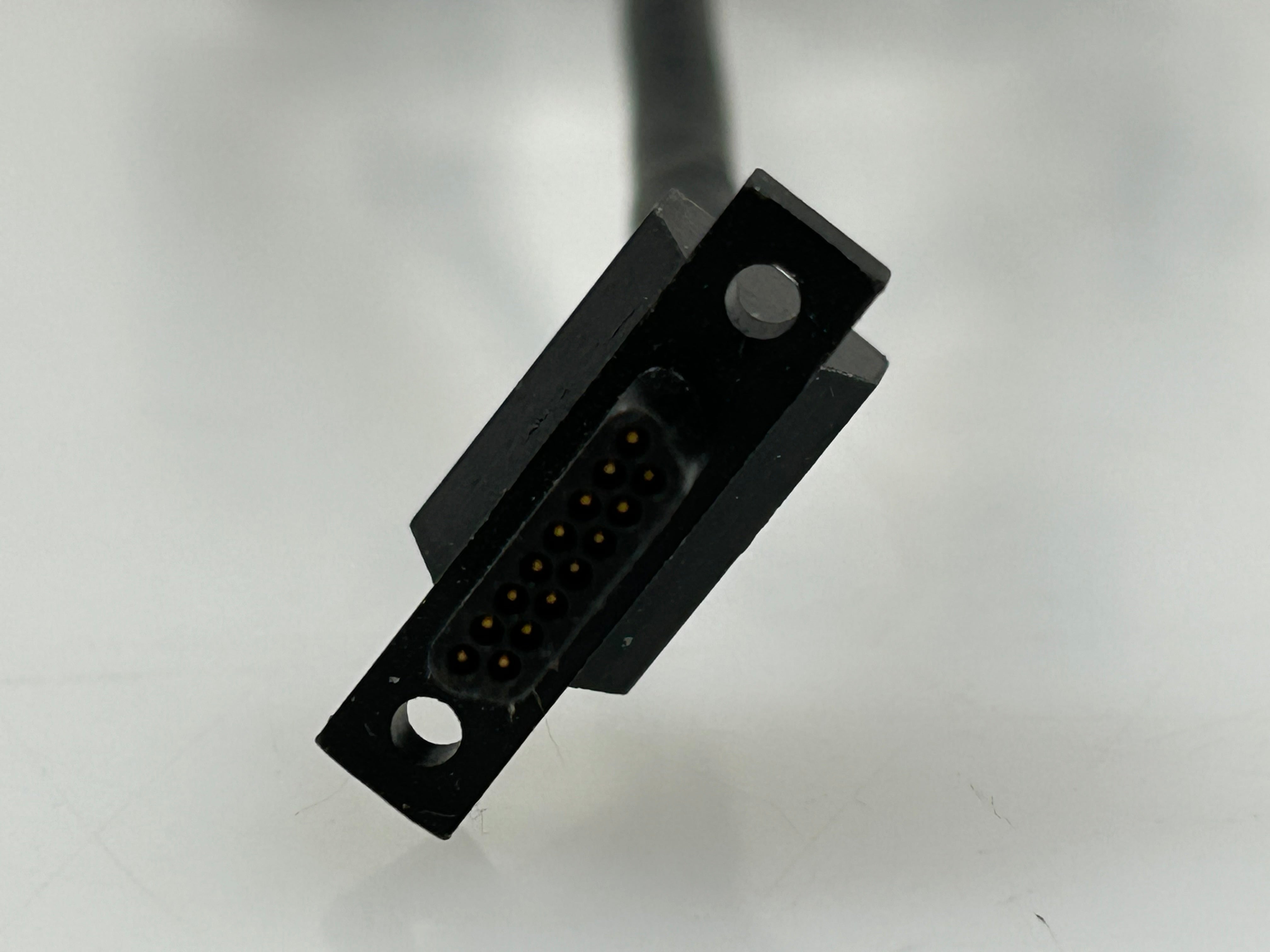Veeco Probe Head For AFM (Atomic Force Microscopy)