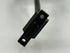 Veeco Probe Head For AFM (Atomic Force Microscopy)