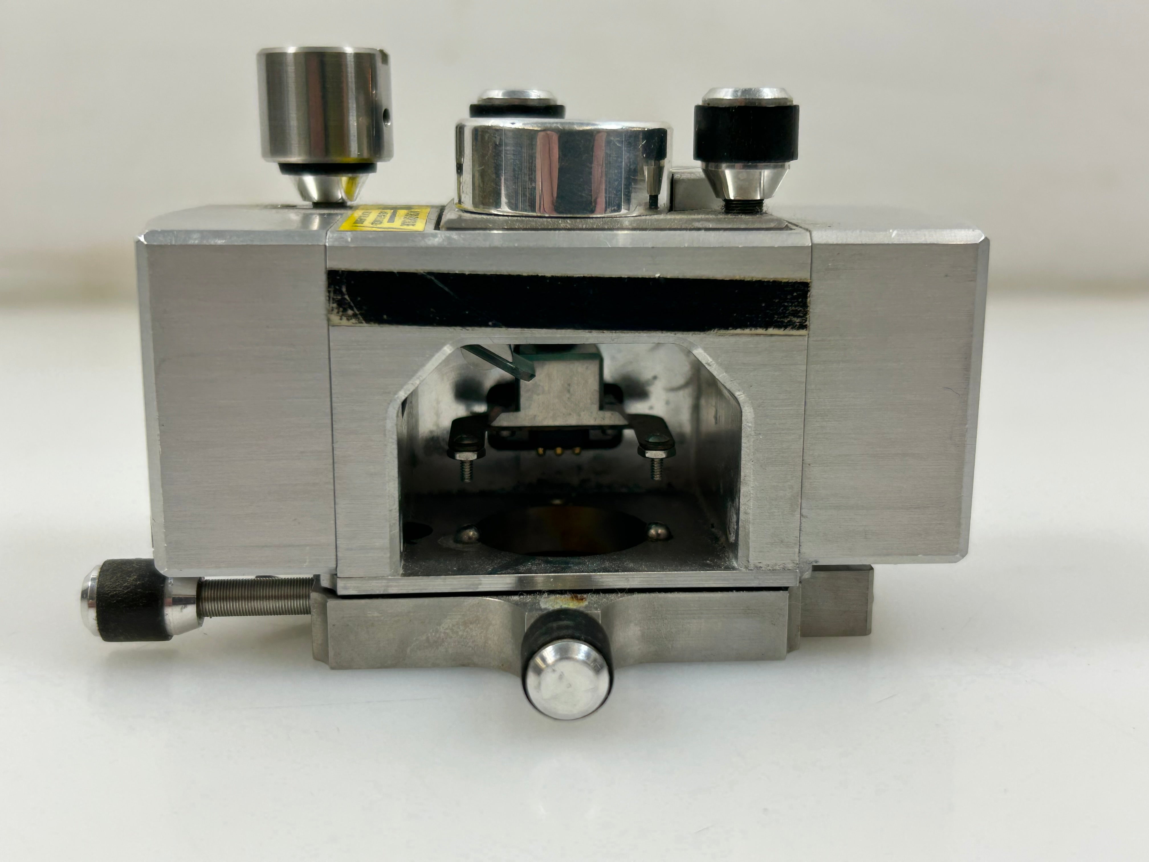 Veeco Probe Head For AFM (Atomic Force Microscopy)