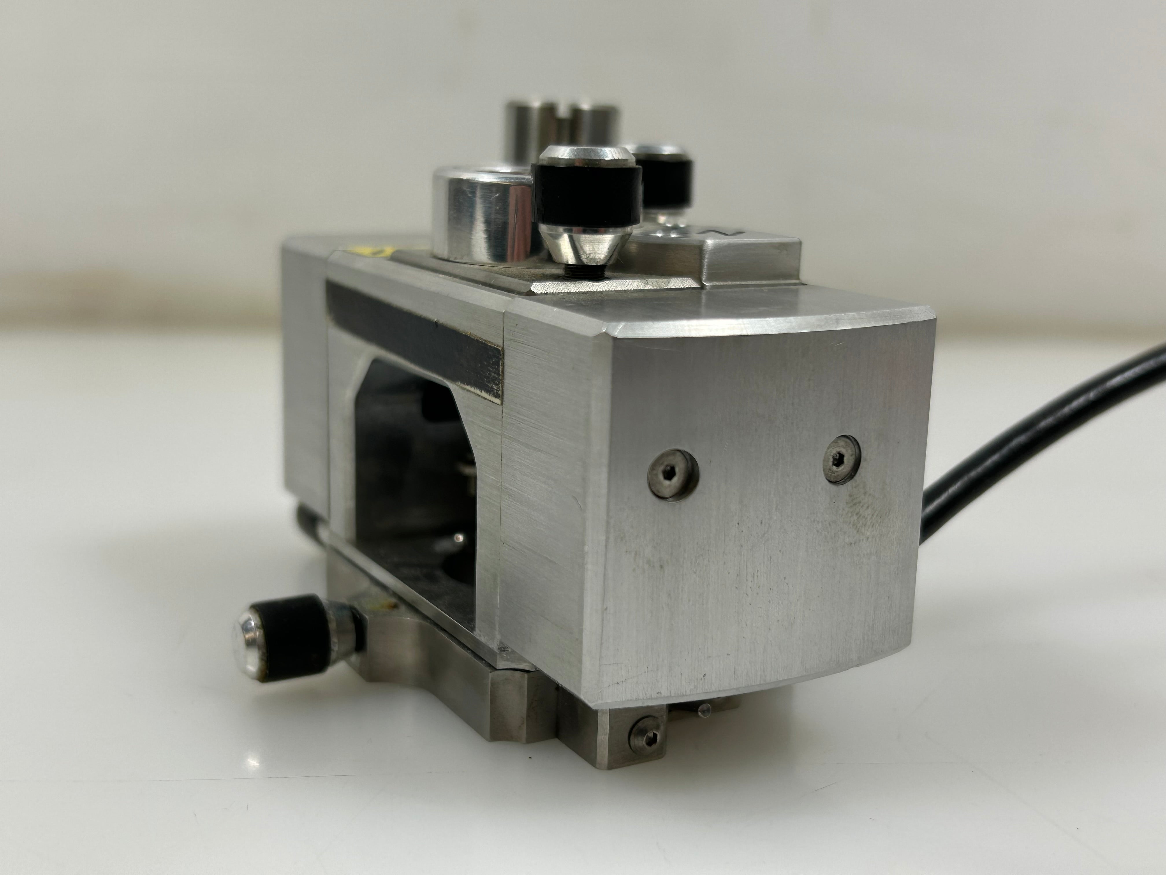 Veeco Probe Head For AFM (Atomic Force Microscopy)